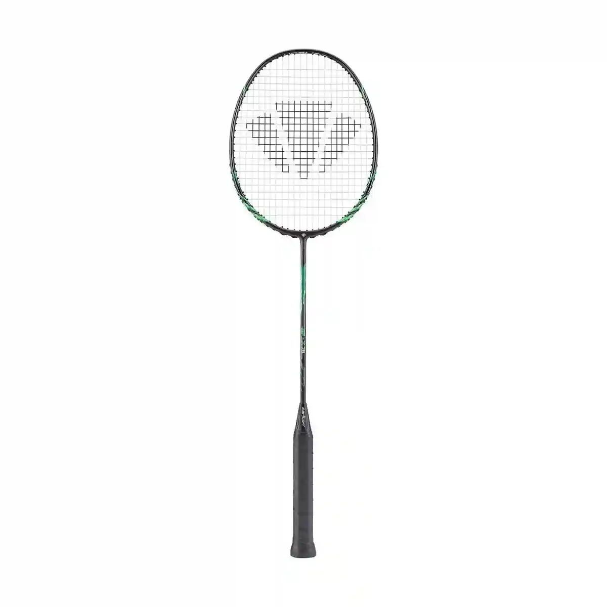 Yonex Badminton Racket hover